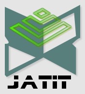 JATIT logo